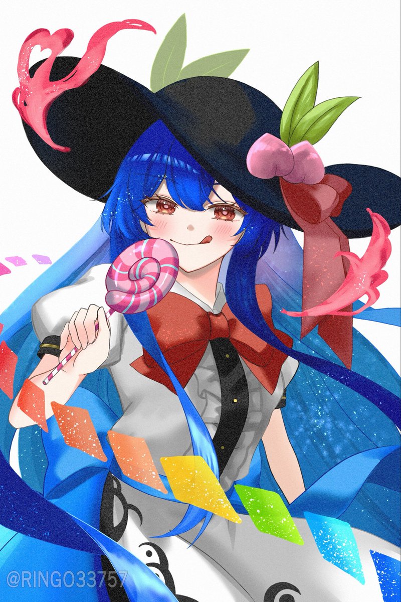 RINGO33757's tweet photo. https://t.co/Yxl9wdC7Fb