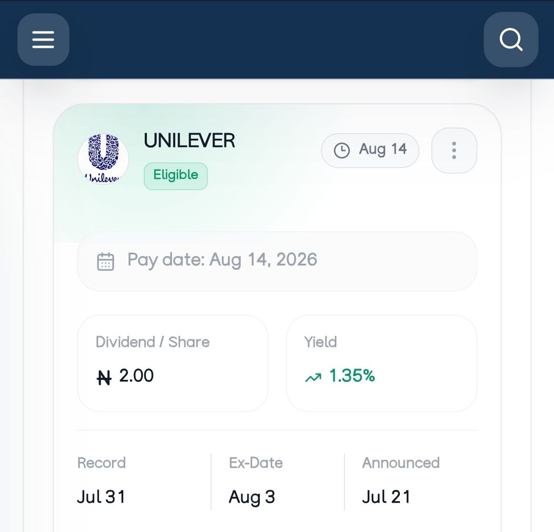 Assessworth tweet media