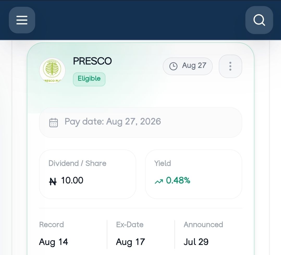 Assessworth tweet media