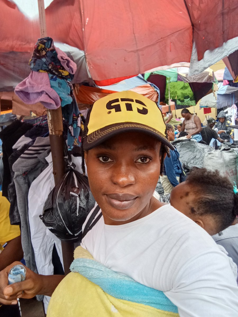 Judithgift12's tweet photo. I the select O.K clothes and you https://t.co/TixCc8RLFi