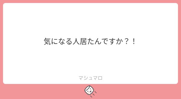 uxbg9's tweet photo. https://t.co/lY4vNp7oMq