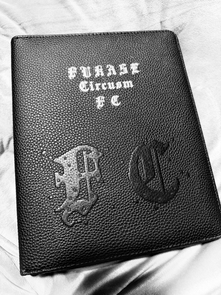 EARTHfsnl_sekai's tweet photo. 『Circusm』発売おめでとうございます❕
深瀬さんの夢が詰まったアルバムを手にすることができて本当に幸せだ〜〜!!
@fromsekaowa
#Circusm #Fukase https://t.co/xTGTZMBoyw