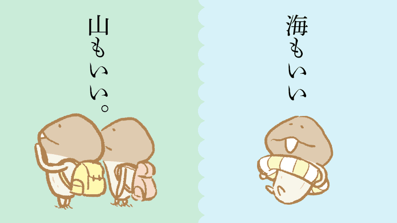 nameko_nnf's tweet photo. んーふんふ（プールもいい）
んふんふ（屋内もいい） https://t.co/lzJC7CkXuq