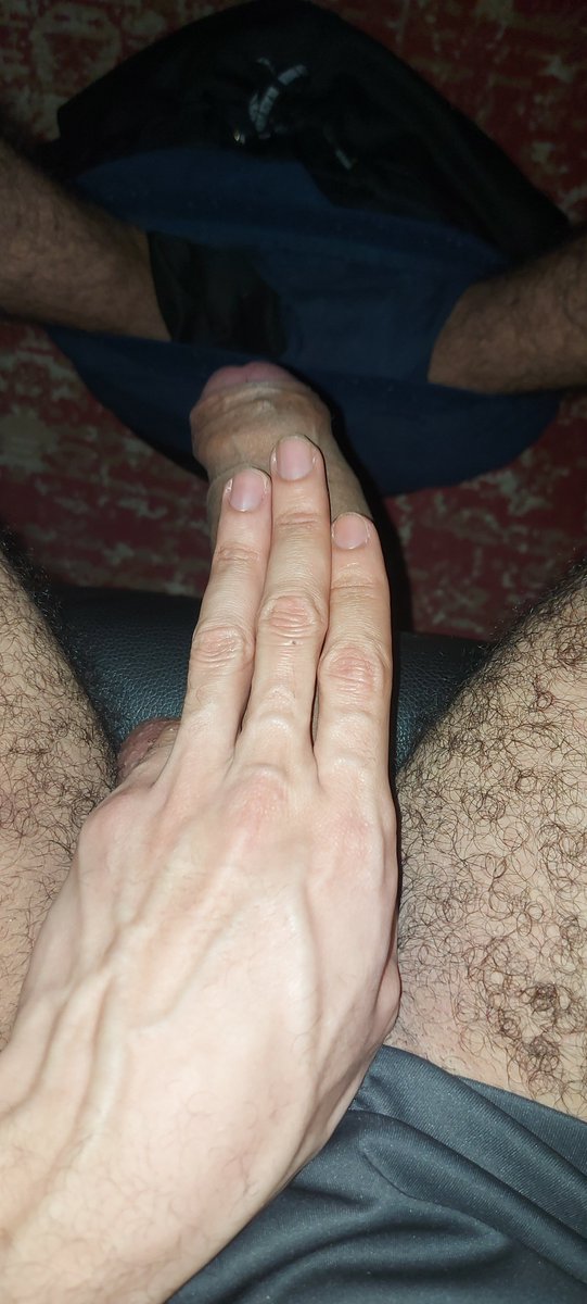 BengaDeMilhoes's tweet photo. Pau com 3 dedos de grossura é grosso o suficiente pra vc ?? https://t.co/MHoF9Uz7Wu