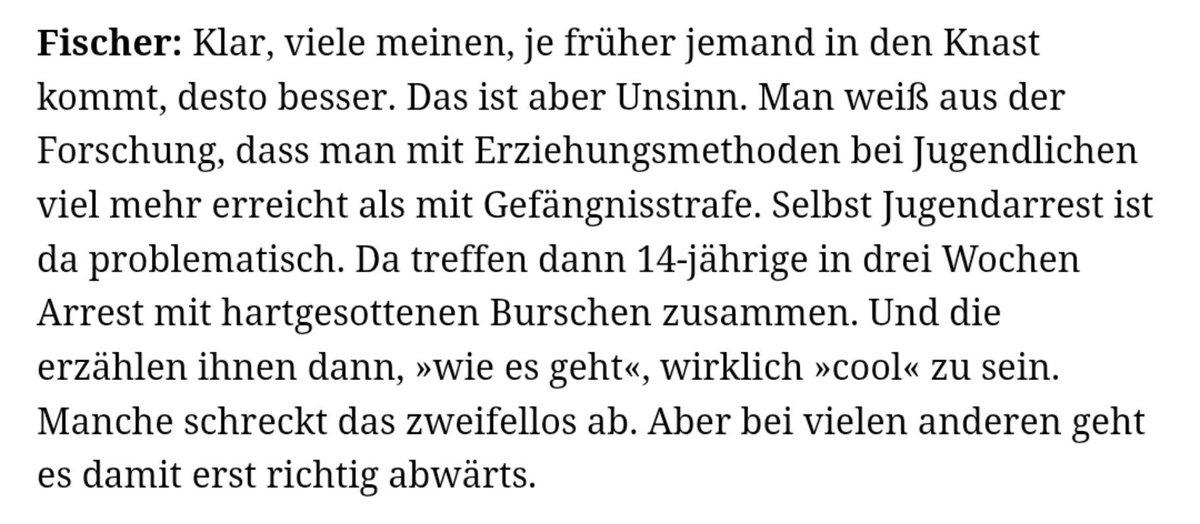 Peter R. Neumann tweet media