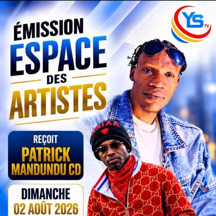 PatrickMandund2's tweet photo. C'est dimanche émission https://t.co/uDnVTW0jBa