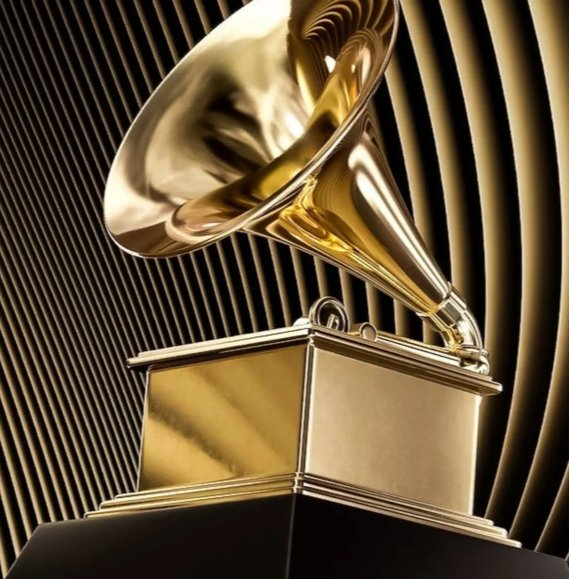 karkonzana's tweet photo. BTS confirms they will not enter their music for the 2027 GRAMMY Awards after the Recording Academy added a category focused on Asian artists;

“I hope music itself can be heard and loved rather than being distinguished by region or language.” https://t.co/oYD3PiMccw
