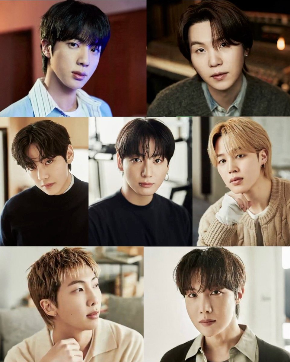 harty07_'s tweet photo. I support BTS💜💜

#WeStandWithBTS
#Proud_of_BTS
#WE_LOVE_YOU_BTS 
#WE_PURPLE_YOU_BTS https://t.co/KOsvcKAzBq