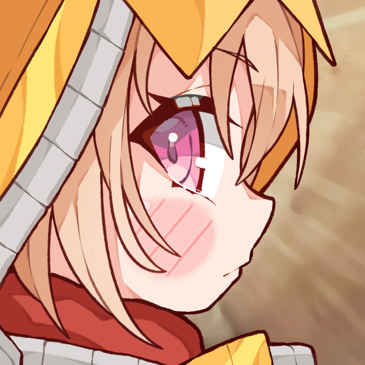 SudhakarClement's tweet photo. ボールペンのインクが書き始めだけかすれて、誰かに話すほどでもない小さな引っかかりだけが一日中残っていた、こういう小さなことが地味に積み重なっていくんだろうな https://t.co/ObohuuZdbl