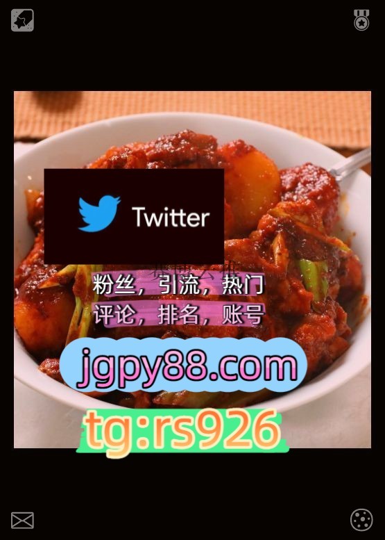 mi__lk_'s tweet photo. Choose faith over doubt every time now.台州
海外获客🪐主人的任务🌱多账号管理、批量发帖、内容同步外😽facebook上热门
粉丝号推特账号推特矩阵管理、营销自动化、内容运营济南
关键词霸屏🧳熱門🌈权重号🌟推特老号🍄定時發推💐自动脚本围673113软件获客、海外推广、流量增长南京
推广苏州代发 https://t.co/5hsc0V436x