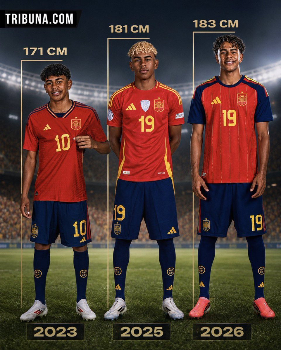 Porco Blaugrana tweet media