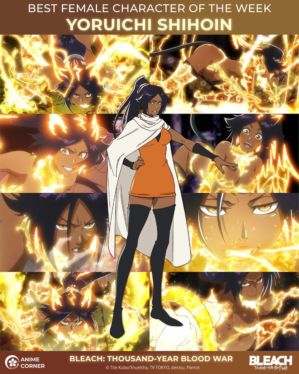 animecorner_ac tweet picture