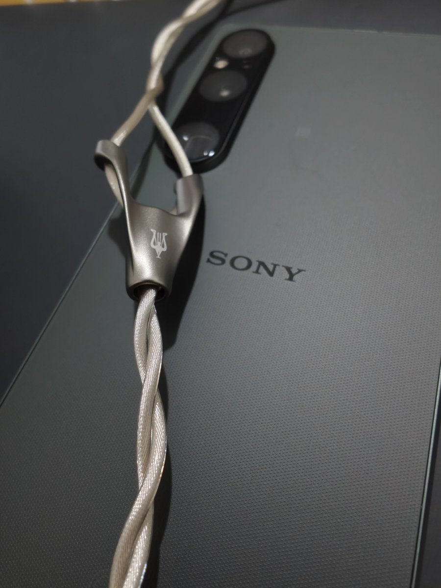 shhrbsh's tweet photo. Taking a break !
#MuseHiFi
#M6Double
#MezeAudio
#Astru
#Eletech
#Baroque
#Astell&Kern
#SonyXperia
#1VI https://t.co/vt2NxSoJId