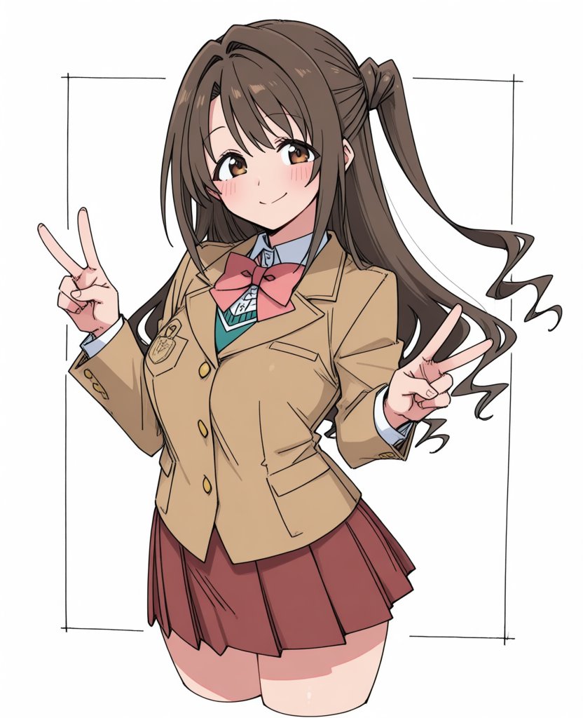 outounashi_'s tweet photo. とりあえず素振り https://t.co/RX67kBw1jM