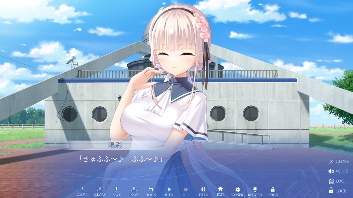 くんゆ〜 on X: 