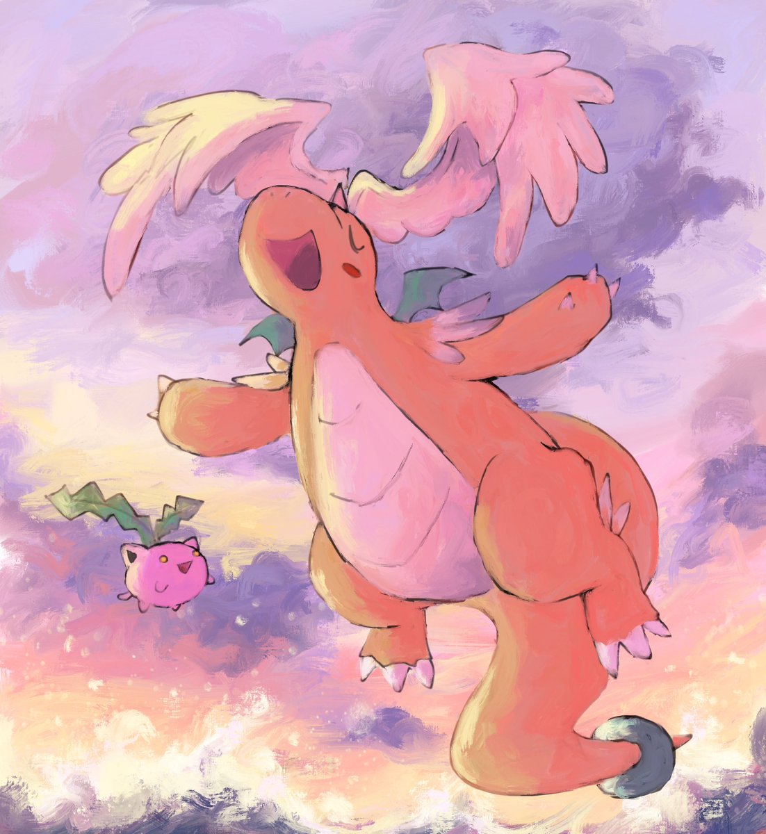 panha_pkmn tweet picture