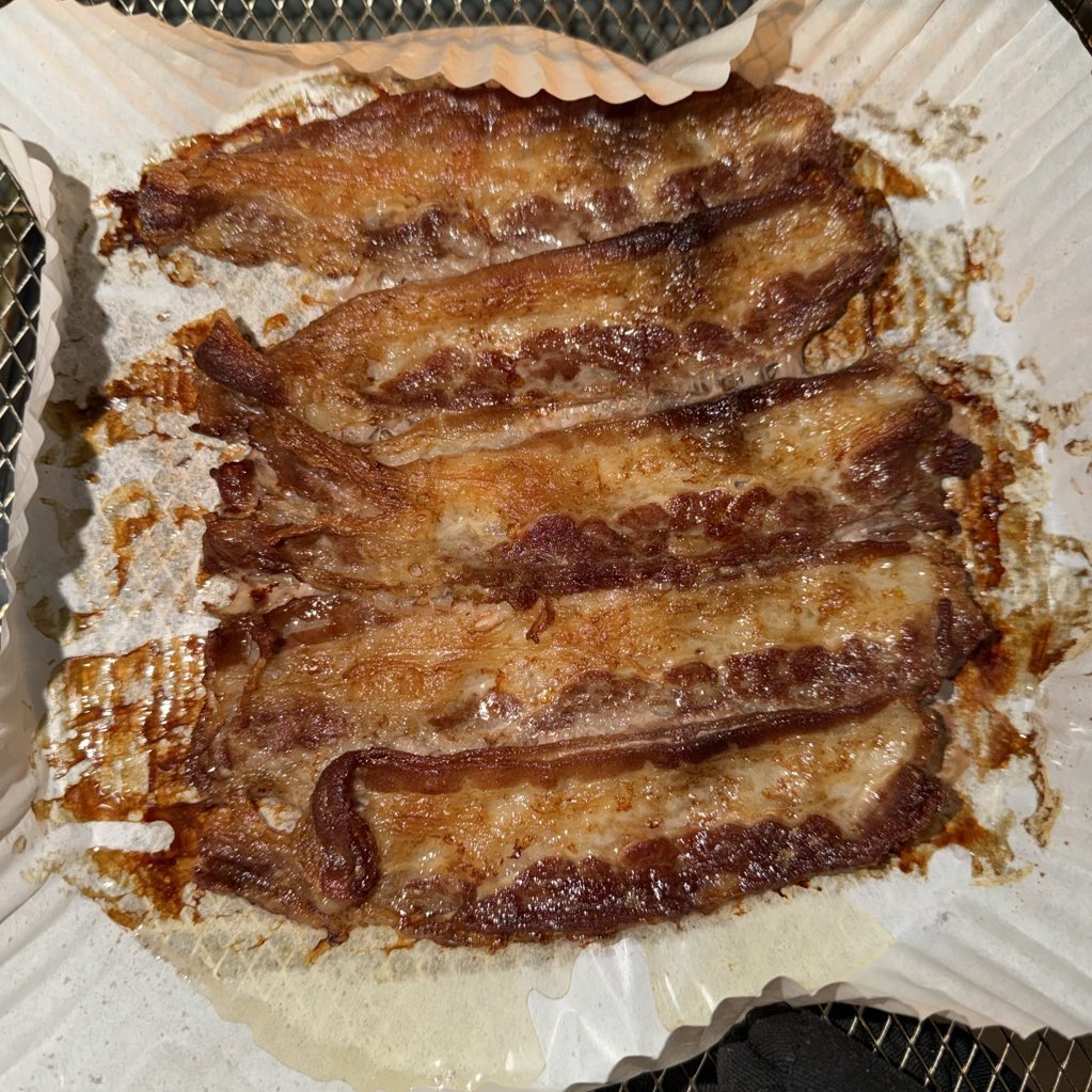 Buldakguy's tweet photo. 내가 고기 사 묵는 가성비 사이트

1.미트매니저
공홈 생겨서 여기서 많이 삼 등심,차돌

2.미트프렌즈
끔 핫딜이나 육회 사 묵음

3.미트박스
종류가 넘 많음 선택장애옴 대량구매 추천

4.트루푸드
다짐육 사 묵음 기름 좋음 나머진 비싼편

목초육 살려면
우루과이,뉴질랜드,호주산 ㄱ ㄱ 
한우,미국산은 거의 다 곡물육임