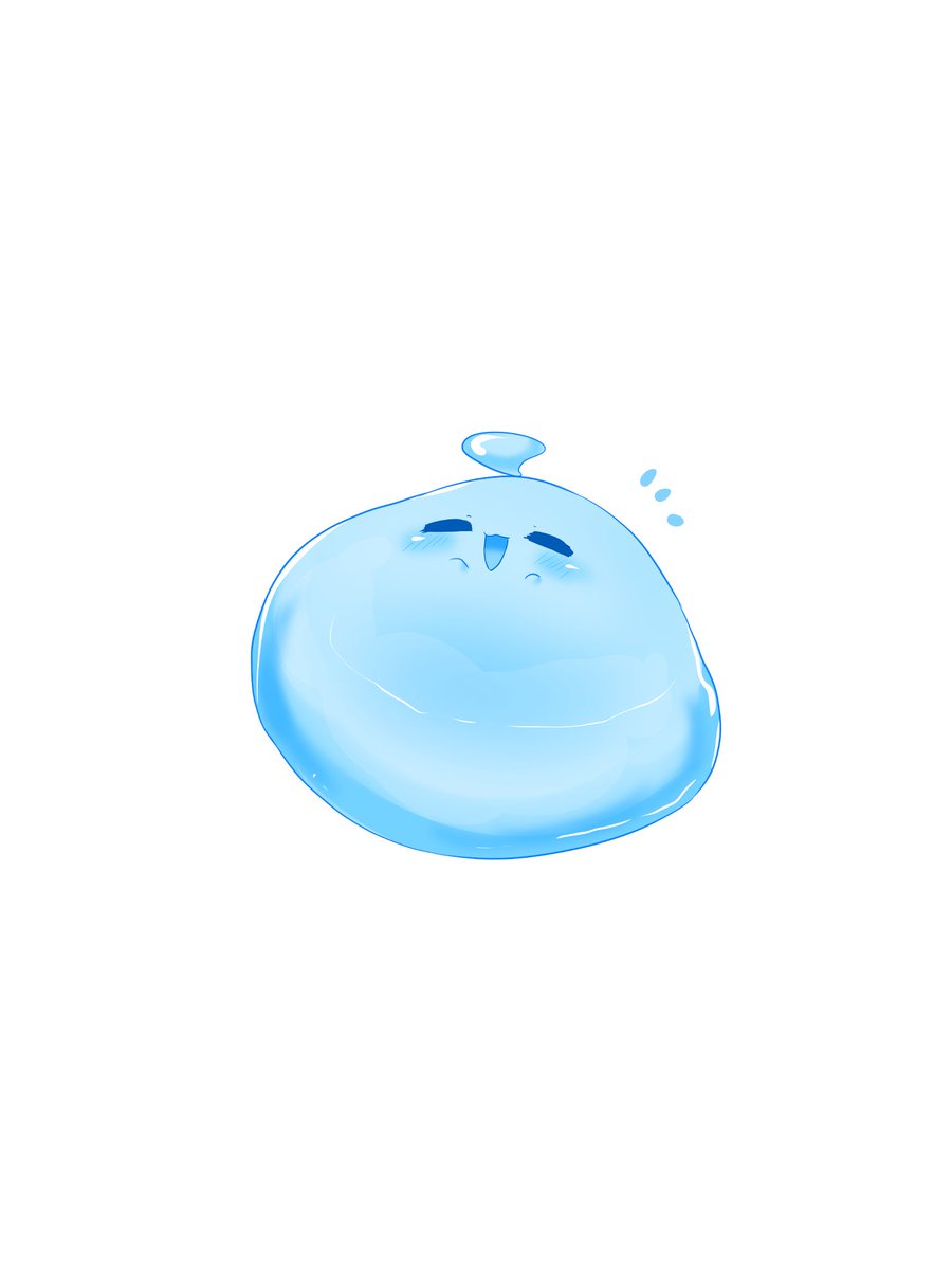 qnnpw61's tweet photo. https://t.co/HdfVcxUeFi