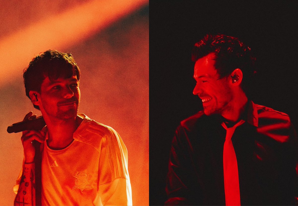 WhyLarryIsReal's tweet photo. gorgeous pics https://t.co/hl1bn1BgNC