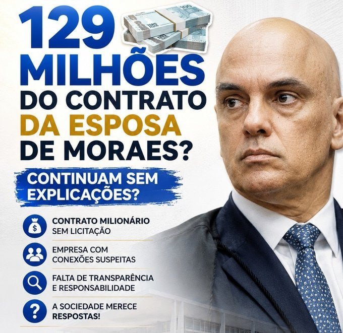 CAMR64405582's tweet photo. @pfigueiredo08 É um filho da puta . https://t.co/QoMlXtZrzU