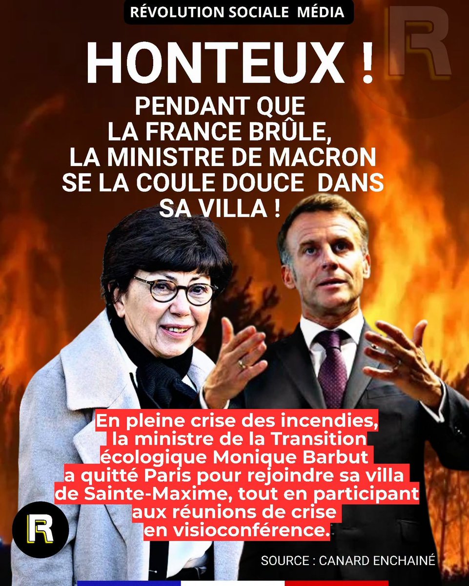 luckasdelille59's tweet photo. Elle gère la crise en vidéo conférence 🙄
On l'appelle madame Transat 
N'oublions pas qu'elle avait démissionné et quelques heures plus tard y avait renoncé 🤡 https://t.co/yfcD90zqSH