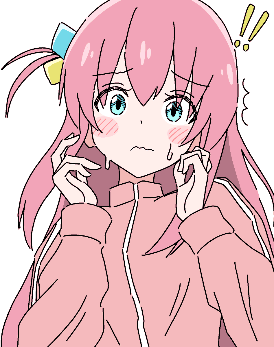 うねねみこ tweet media