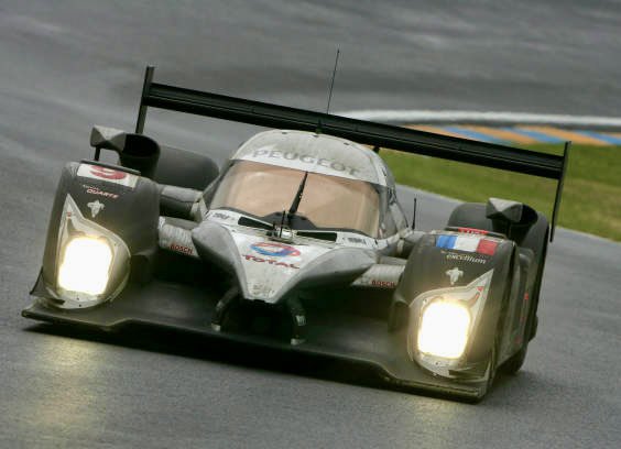 ｸｲｯｸ•ニック (@QuickNickRacing) / Posts / X