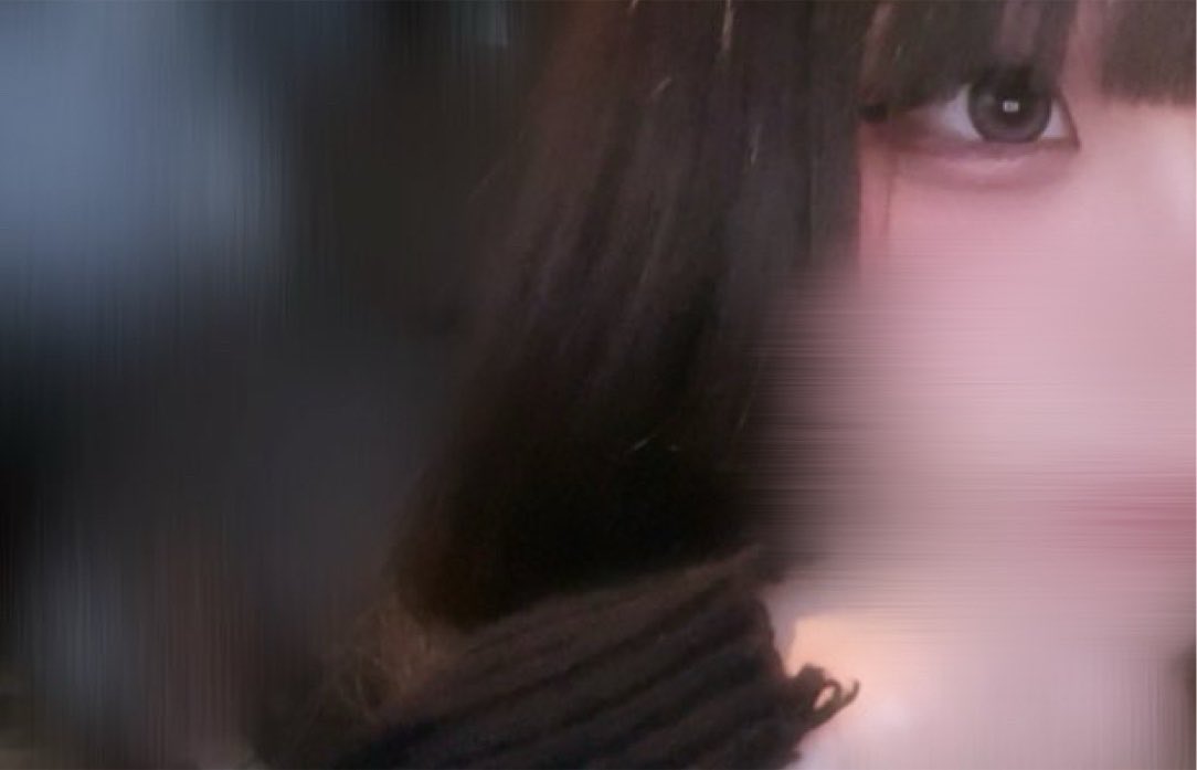 una_06j's tweet photo. お友達さん♡恋人さん下さいᯠ_  ̫  _ᯄ Ⳋ

Altはんえんされないからお迎え後🗝にして画像出しますᵕ ᵕ̩̩

お迎え方法⇒無言フォローでしつれいします·⸌̟͂̋⸍̑⸜̑⸝͂ ໋

 #レズビアンさんと繋がりたい
#セクマイさんと繋がりたい https://t.co/YmjDHQ0pi3