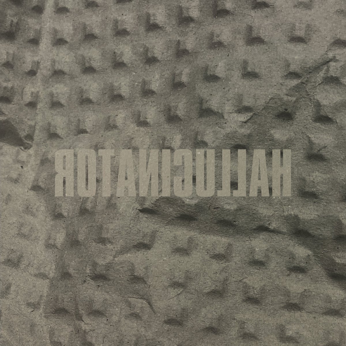 InvertedAudio's tweet photo. NEWS // Hallucinator's Landlocked - one of Chain Reaction's finest albums, released in 1999 - arrives on double vinyl for the first time via Numbers. Twelve tracks of dense, driving dub techno from Anna Piva, Edward George and Trevor Mathison https://t.co/LQ0b6cSqgr https://t.co/kZWOzdNYwh