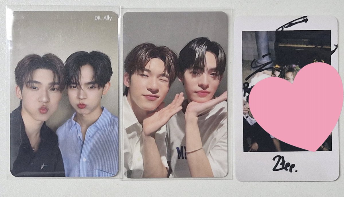 pptt2917's tweet photo. wts/พร้อมส่ง หรือนัดรับที่สยามได้งับ

ใบละ350.-

📮ค่าส่งเหมาๆ40.-

#ตลาดนัดตี๋ตี๋ป๋อ #ตลาดนัดdexx #ตลาดนัดดมด #ตลาดนัดดูมันดิ #ตลาดนัดdmd #ตลาดนัดป๋อตี๋ตี๋ https://t.co/CJiYv2vDOF