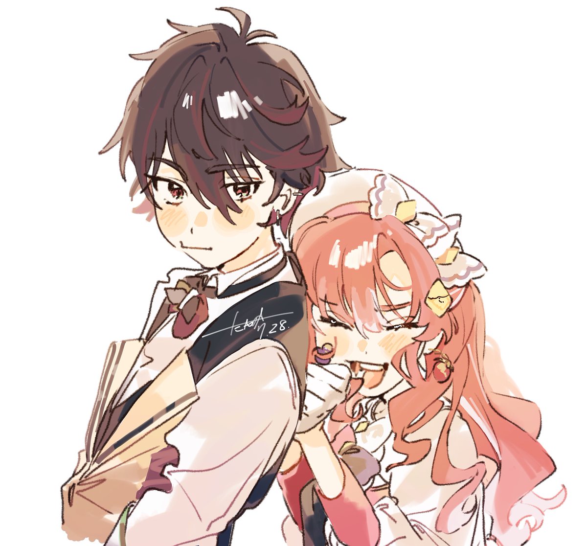 eDDKE9s4IK52530's tweet photo. すぺしゃーれ https://t.co/OFqcDi3fWx