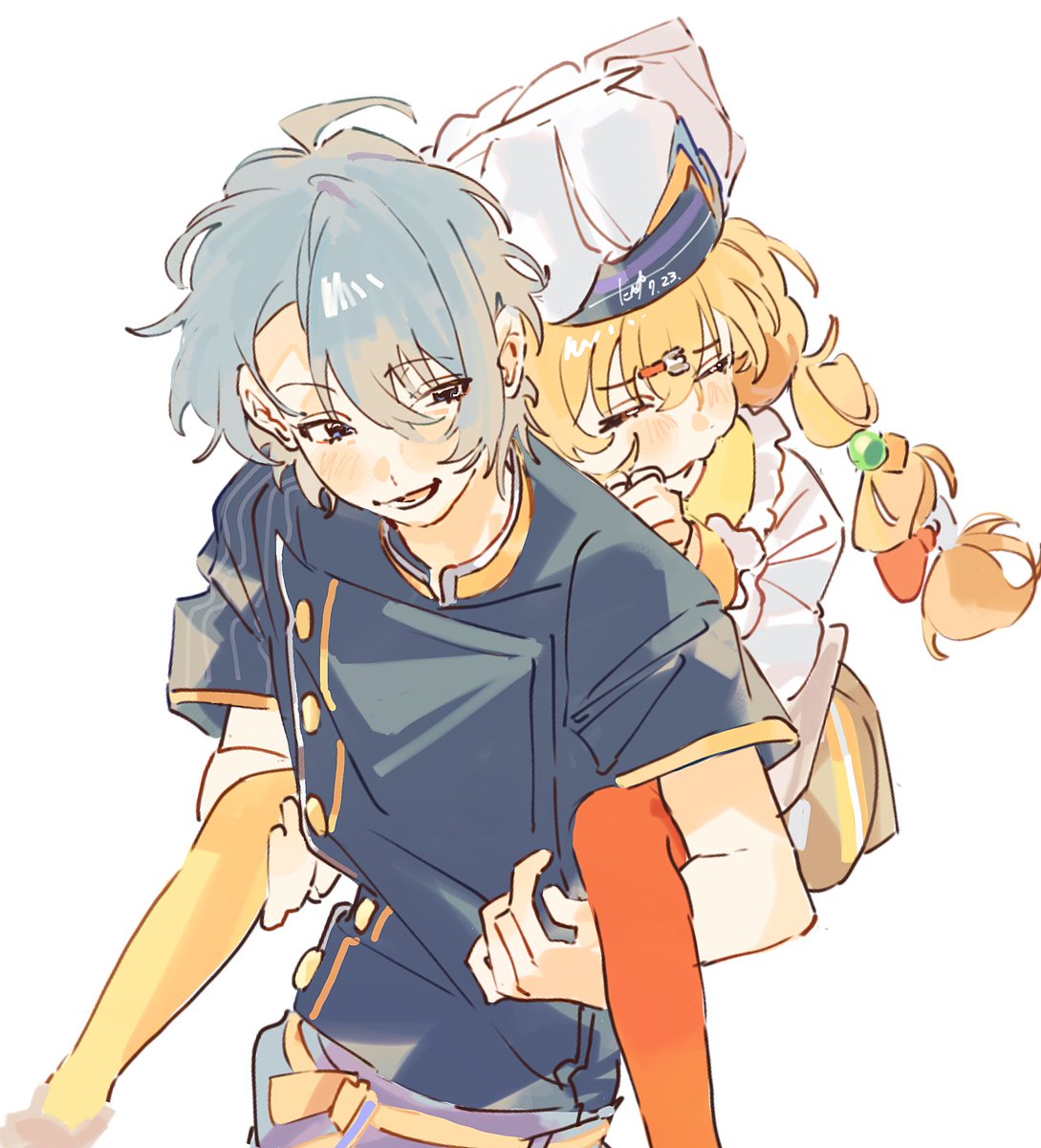 eDDKE9s4IK52530's tweet photo. すぺしゃーれ https://t.co/OFqcDi3fWx