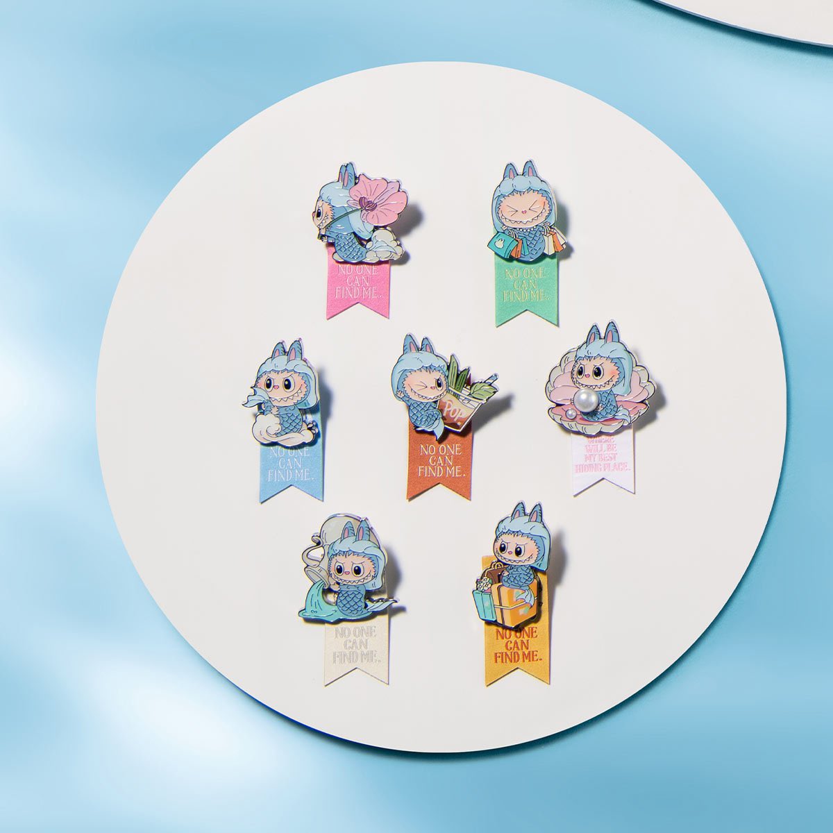 m000138's tweet photo. @0 ポップマート pop mart ラブブ labubu 交換 POPMART マーライオン シンガポール 限定

【求】定価~
【譲】写真　

・レシート提示可能です。
　ぬいぐるみはレシートもお渡し可
・ぬいぐるみは定価+0.3~
・郵送>渋谷手渡し https://t.co/9g9ff475M1