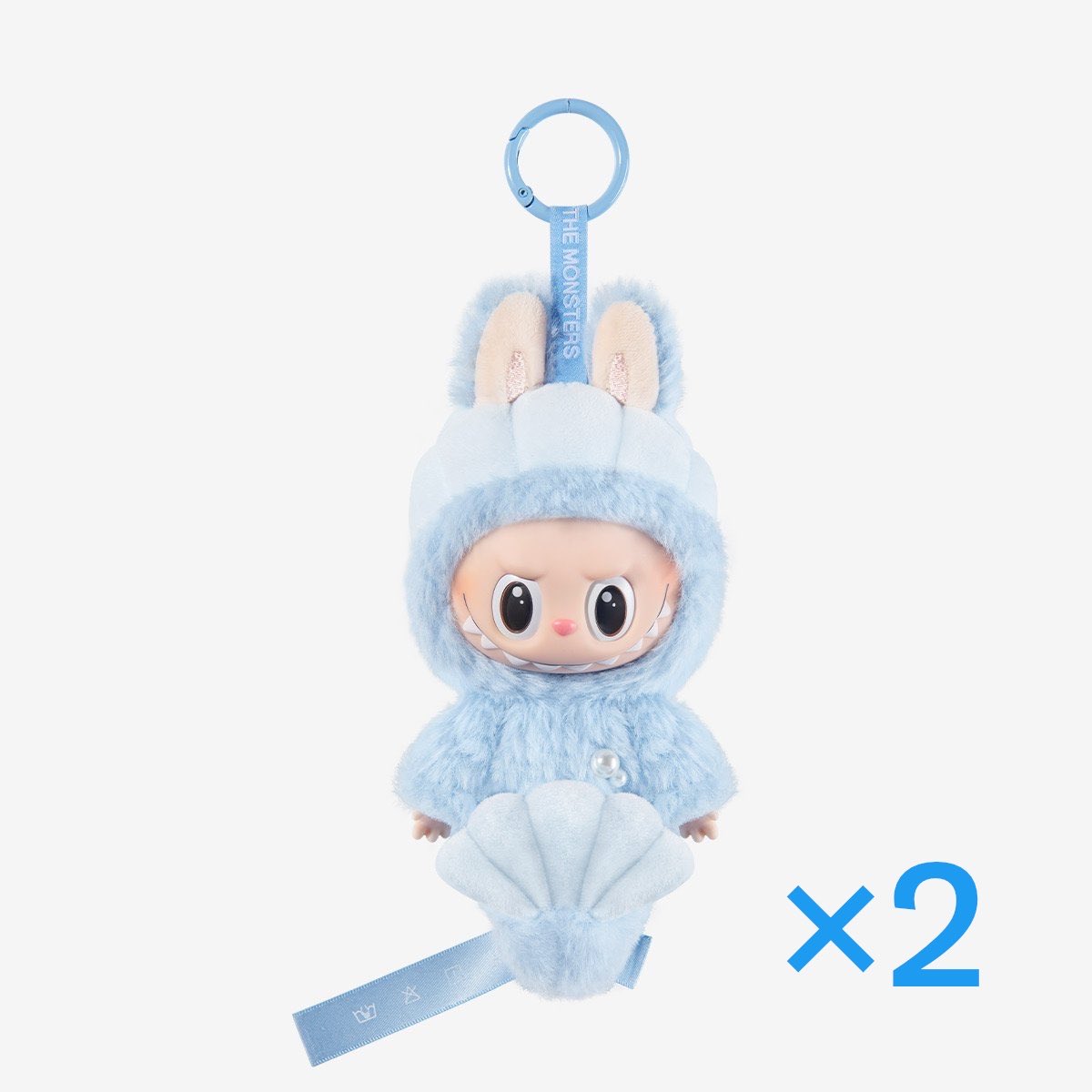m000138's tweet photo. @0 ポップマート pop mart ラブブ labubu 交換 POPMART マーライオン シンガポール 限定

【求】定価~
【譲】写真　

・レシート提示可能です。
　ぬいぐるみはレシートもお渡し可
・ぬいぐるみは定価+0.3~
・郵送>渋谷手渡し https://t.co/9g9ff475M1