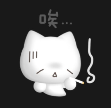 Fr0st_rum1's tweet photo. 毎日の気分： https://t.co/3aBcYNeGxC