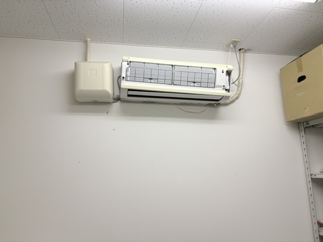 9sugo's tweet photo. 10年前を思い出して気持ち悪かった。｜『ひと対ひと。すべては楽しみながら。』9sugo  江浦誠 https://t.co/Oc2lzoW050 https://t.co/vdmykV0QUh