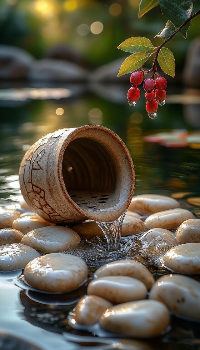 jacoblucassb's tweet photo. 🦢 🎵 ملاحظة يومية: In the grand scheme of existence, the soul grows stronger through quiet endurance. kobayashi shota https://t.co/xtozuLe9f7