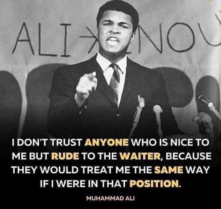 Roberta32839092's tweet photo. @GuntherEagleman Exactly! https://t.co/JerV55skyD