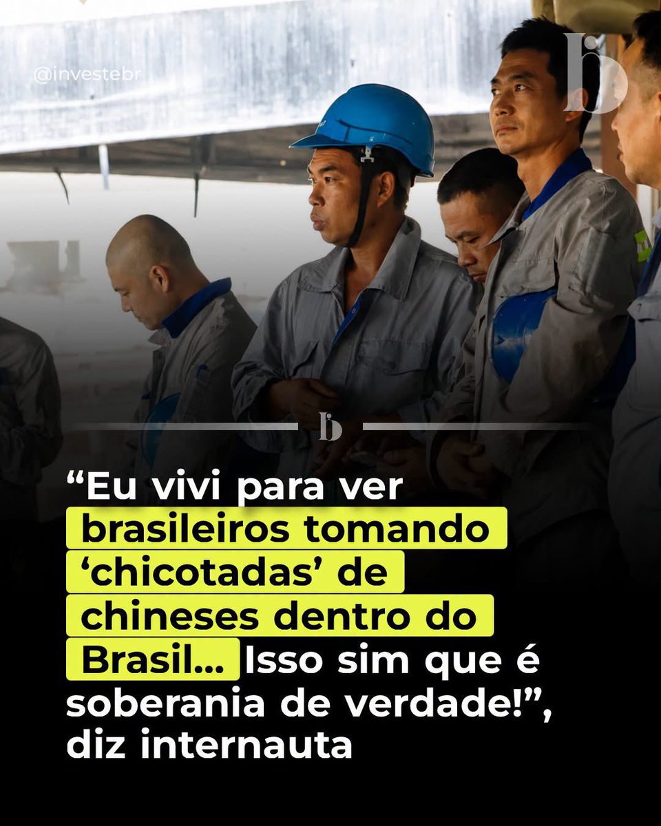 graziellealv79's tweet photo. @NewsLiberdade https://t.co/MbU6NVV6Du