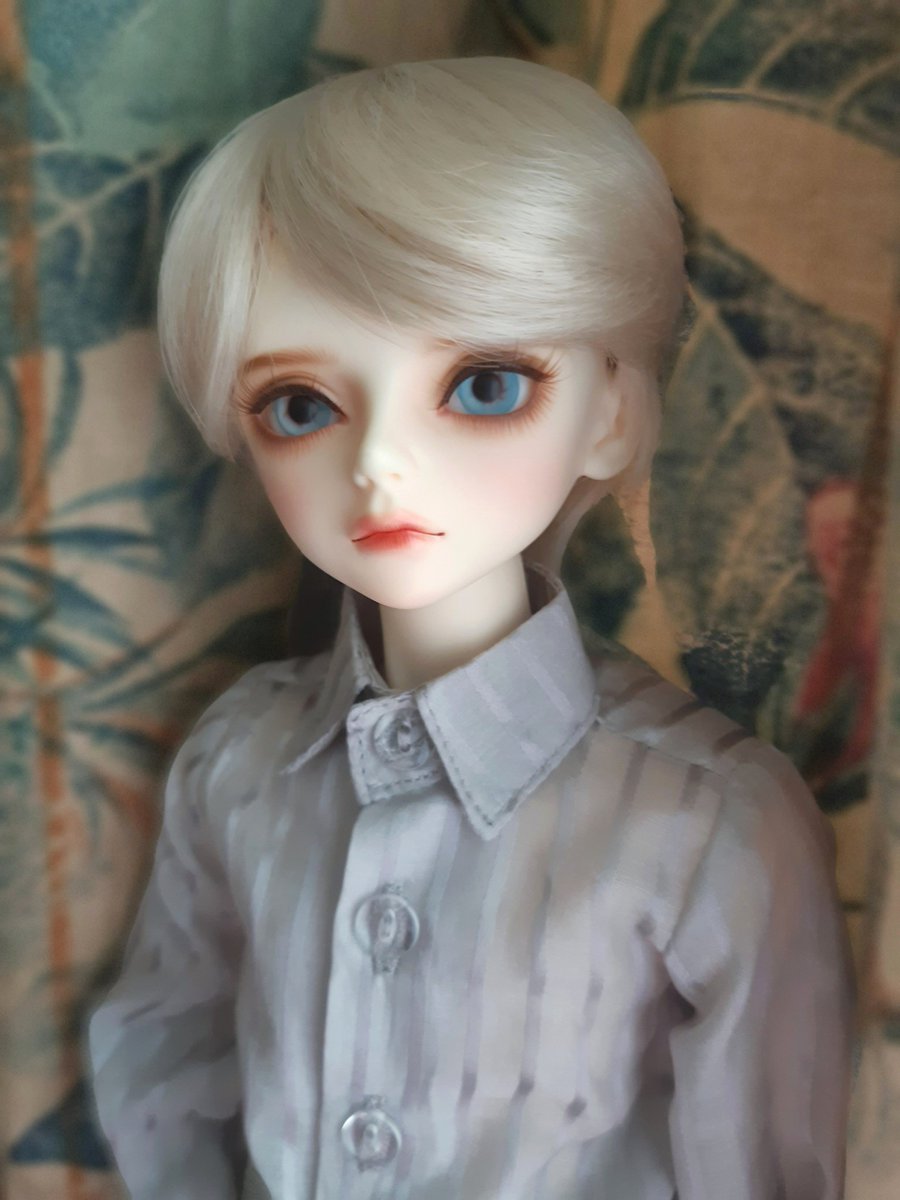 marieldollies's tweet photo. 見つめていたい

#lutsdoll https://t.co/kKVYWV5qVi