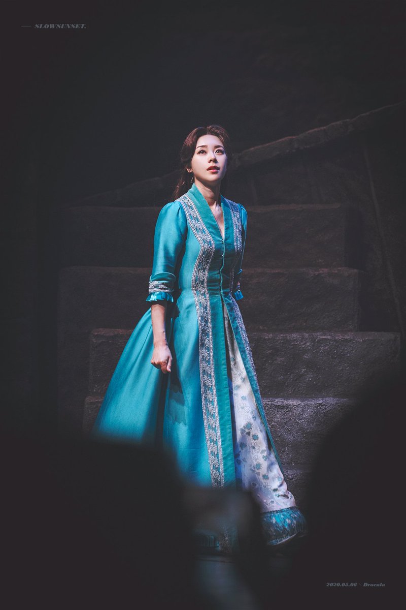 0EDal's tweet photo. 이 사이에 6년이 있다고? 6일 아니고? https://t.co/Ej4KqUAk7v