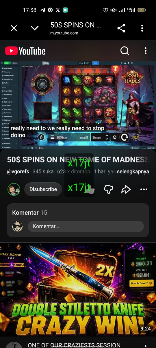 solryul tweet picture