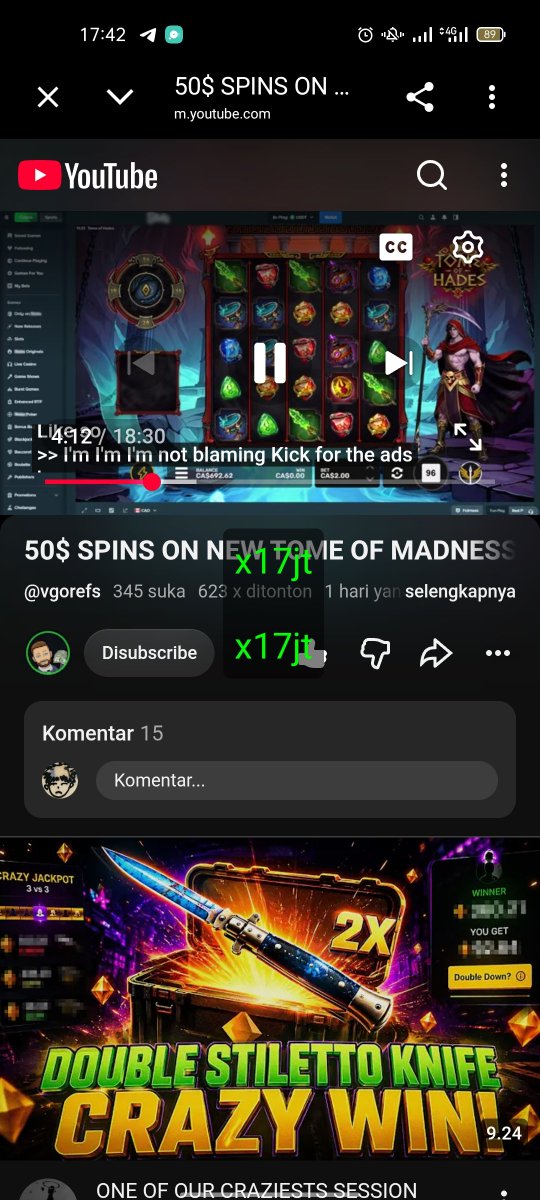 solryul tweet picture