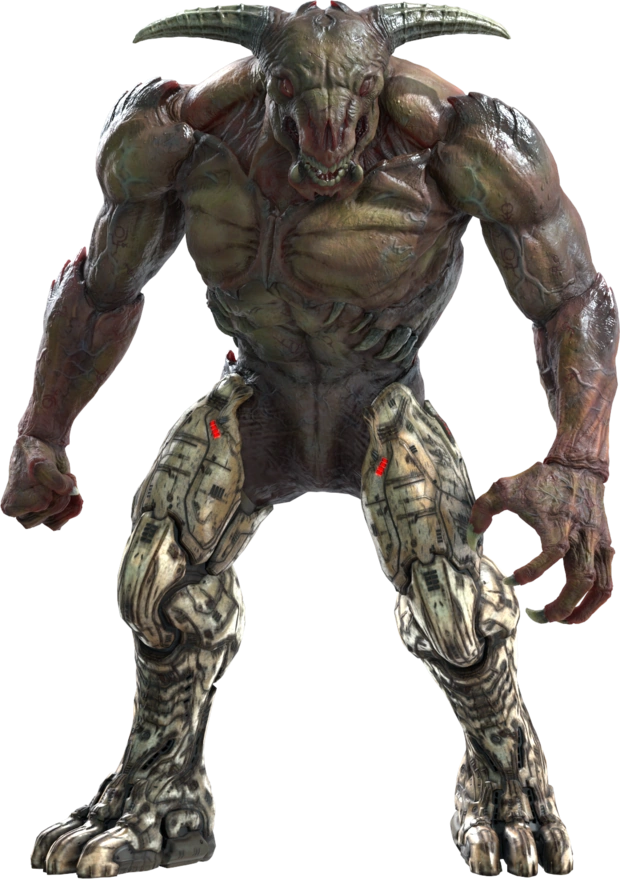 TEdalbonhce's tweet photo. @FittingDoomIMGs https://t.co/qybmDENLgm