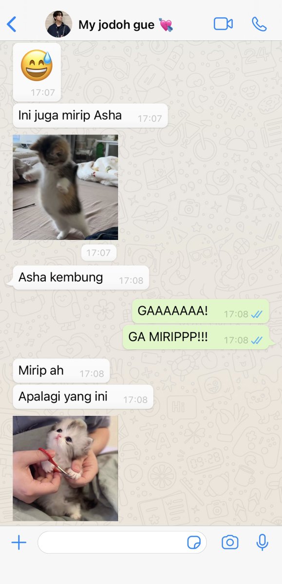 unalee90's tweet photo. Markhyuck two tweets au

— Edisi om gak ada kabar

From Dahsyatnya Pesona Pria Matang https://t.co/IiCBSxVX0l
