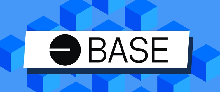 Erfanbinance's tweet photo. Why @base ?

  Low fees
  Fast finality
  Thriving developer ecosystem
   Built to scale Ethereum
The Layer 2 race is just getting started, and Base is positioning itself as a key player.
#Base #L2 #Ethereum https://t.co/5ocSXS0TpA