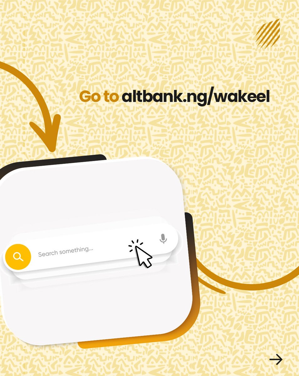 wakeelng tweet picture