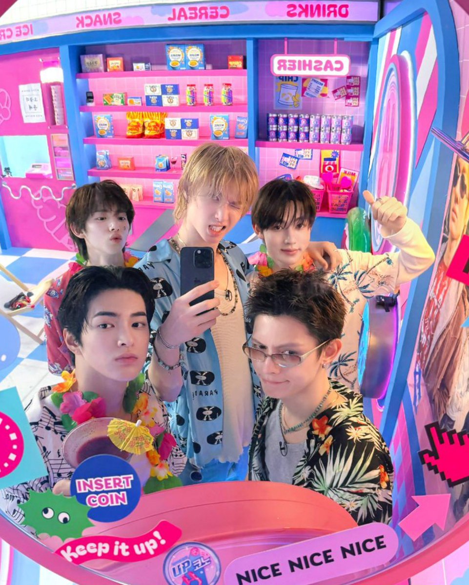 cincan 🍟 tweet media