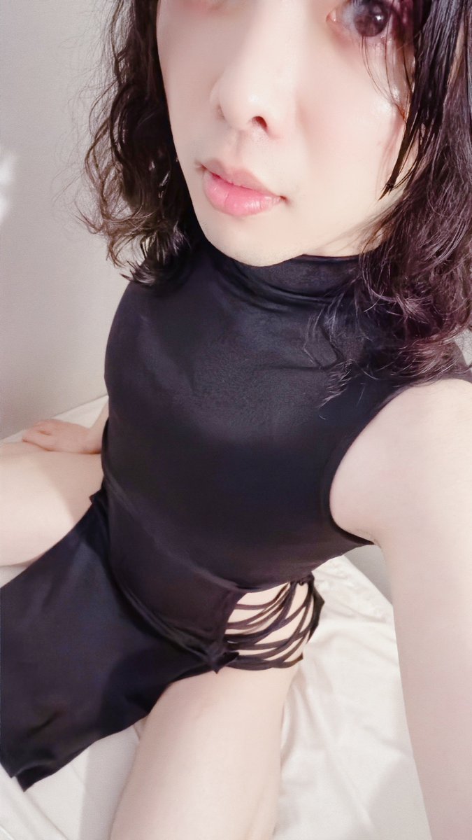 hee2su's tweet photo. 지옥에서 돌아온… #보추 #男の娘 #femboy https://t.co/WRPPkIHPEl