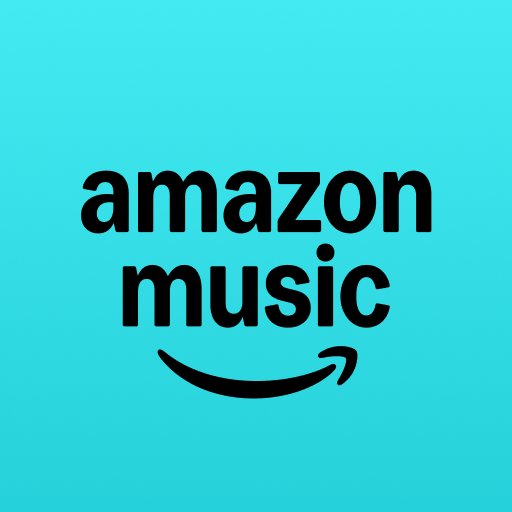 Edwards_Broz's tweet photo. Les vrais coupables sont juste là. Ils ont transformé la musique en simple algorithme https://t.co/AhspD6JqJR